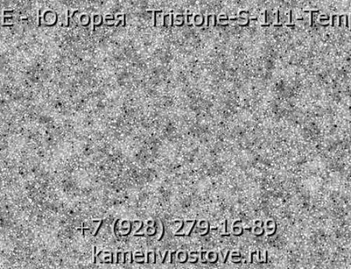 Искусственный камень Tristone Classical