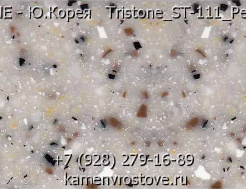 Искусственный камень Tristone Renaissance