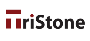Tristone Tristone