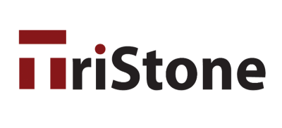Tristone Tristone