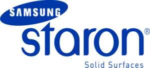Samsung-Staron