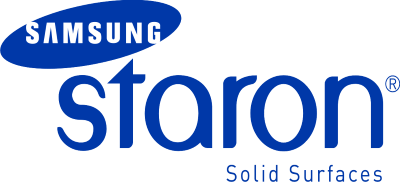 Samsung-Staron