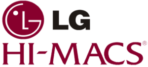 LG Hi-Macs