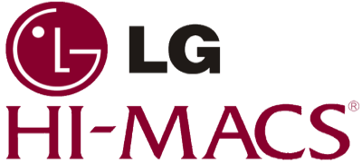 LG Hi-Macs