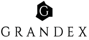Grandex