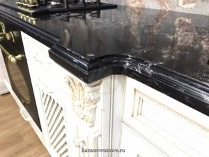 столешница для кухни